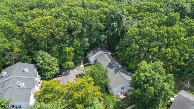 354 Mcdowell Dr, East Brunswick Twp., NJ 08816