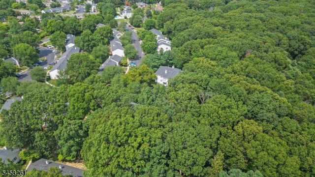 354 Mcdowell Dr, East Brunswick Twp., NJ 08816