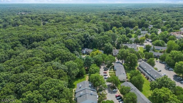 354 Mcdowell Dr, East Brunswick Twp., NJ 08816