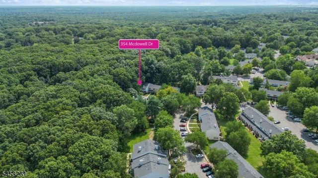 354 Mcdowell Dr, East Brunswick Twp., NJ 08816