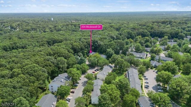 354 Mcdowell Dr, East Brunswick Twp., NJ 08816