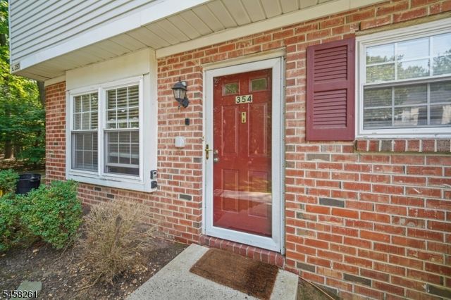 354 Mcdowell Dr, East Brunswick Twp., NJ 08816