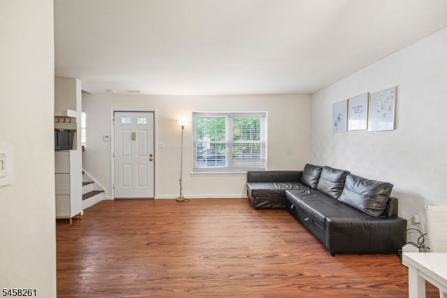 354 Mcdowell Dr, East Brunswick Twp., NJ 08816