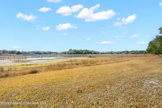0 Shorewood Drive, Dade City, FL 33523
