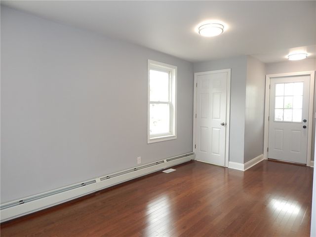 52 Hillwood Street, Cranston, RI 02920