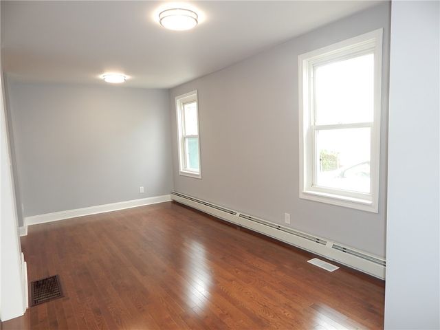 52 Hillwood Street, Cranston, RI 02920