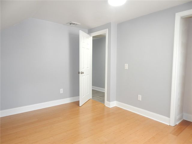 52 Hillwood Street, Cranston, RI 02920