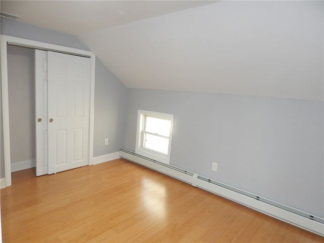52 Hillwood Street, Cranston, RI 02920