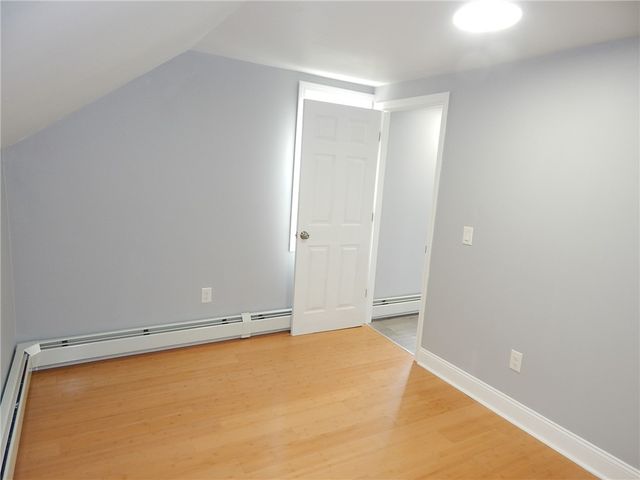 52 Hillwood Street, Cranston, RI 02920