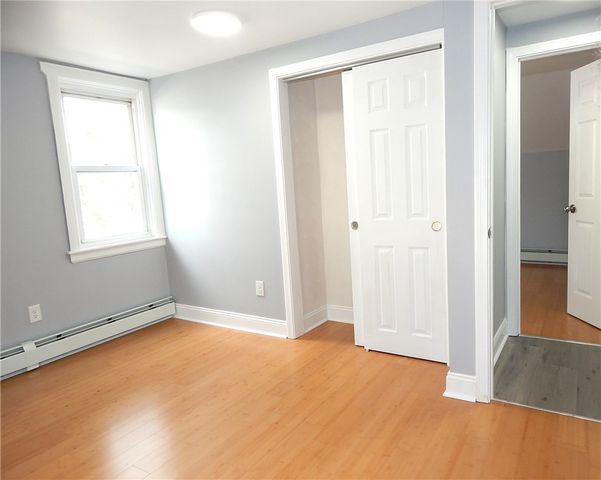52 Hillwood Street, Cranston, RI 02920