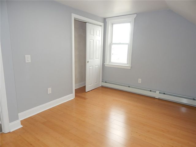 52 Hillwood Street, Cranston, RI 02920