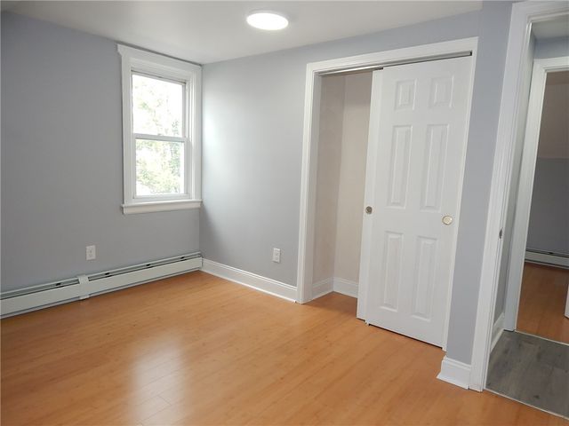 52 Hillwood Street, Cranston, RI 02920