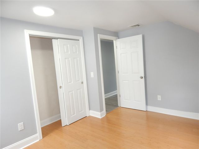 52 Hillwood Street, Cranston, RI 02920