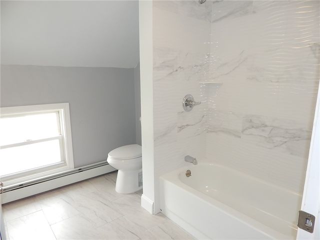 52 Hillwood Street, Cranston, RI 02920