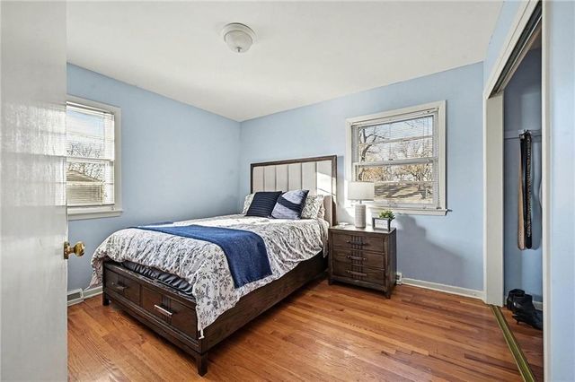 7622 Pawnee Street, Prairie Village, KS 66208