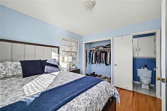 7622 Pawnee Street, Prairie Village, KS 66208