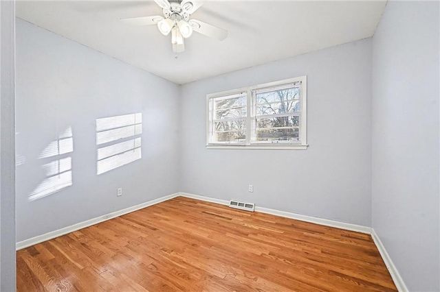 7622 Pawnee Street, Prairie Village, KS 66208