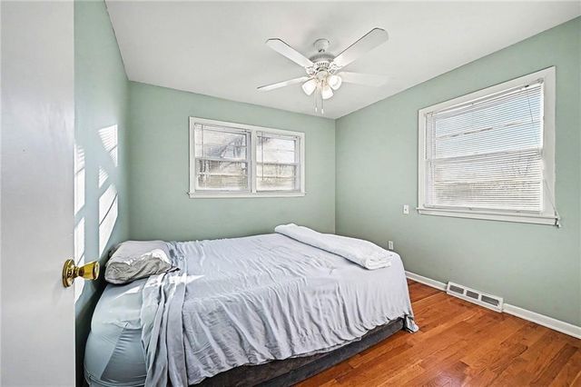 7622 Pawnee Street, Prairie Village, KS 66208