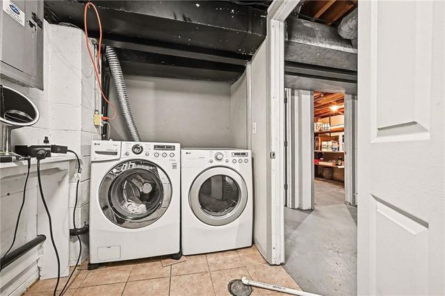 7622 Pawnee Street, Prairie Village, KS 66208