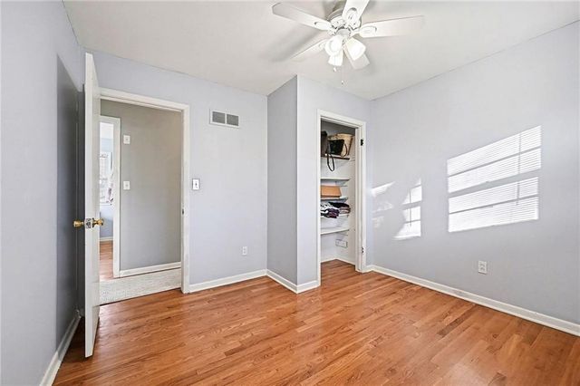 7622 Pawnee Street, Prairie Village, KS 66208