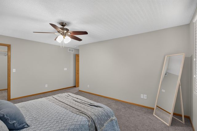 17195 49th Avenue N E, Plymouth, MN 55446