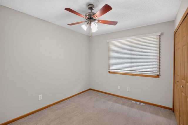 17195 49th Avenue N E, Plymouth, MN 55446