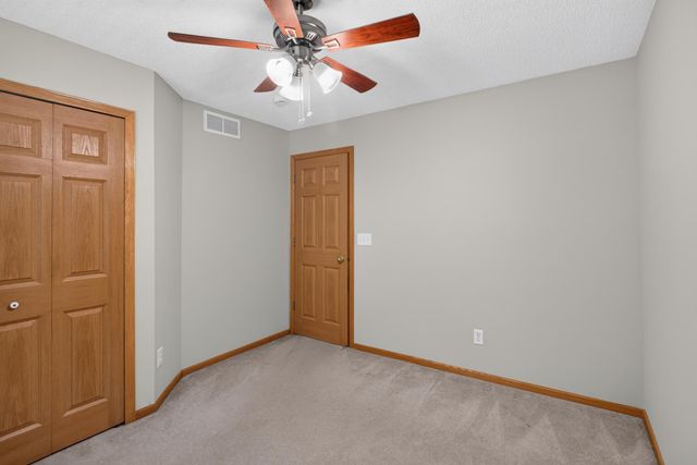 17195 49th Avenue N E, Plymouth, MN 55446
