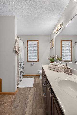 17195 49th Avenue N E, Plymouth, MN 55446