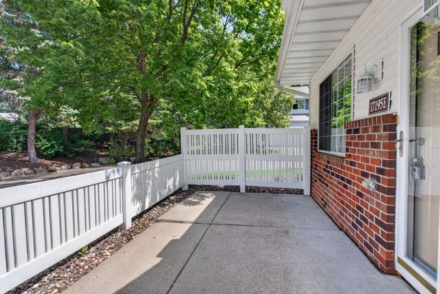 17195 49th Avenue N E, Plymouth, MN 55446