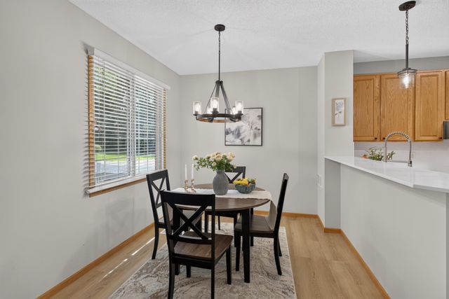 17195 49th Avenue N E, Plymouth, MN 55446