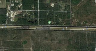 Blackburn RD, Naples, FL 34117