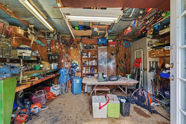 417 Circle Drive, Gibsonville, NC 27249