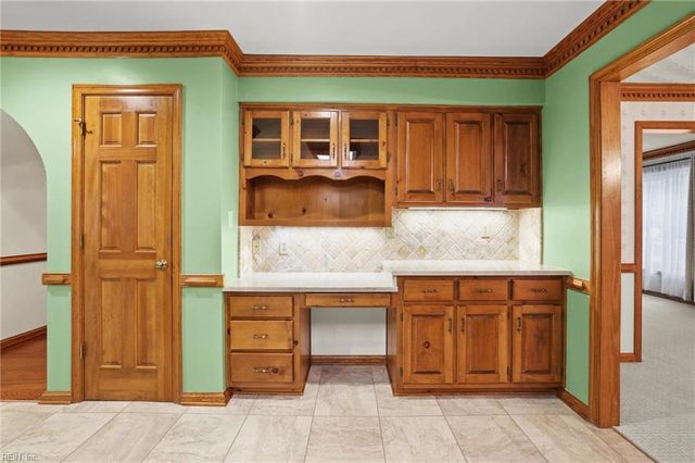 524 Warrick RD, Chesapeake, VA 23322