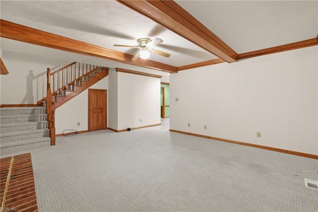 524 Warrick RD, Chesapeake, VA 23322