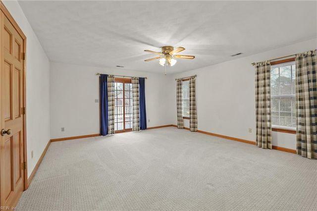 524 Warrick RD, Chesapeake, VA 23322