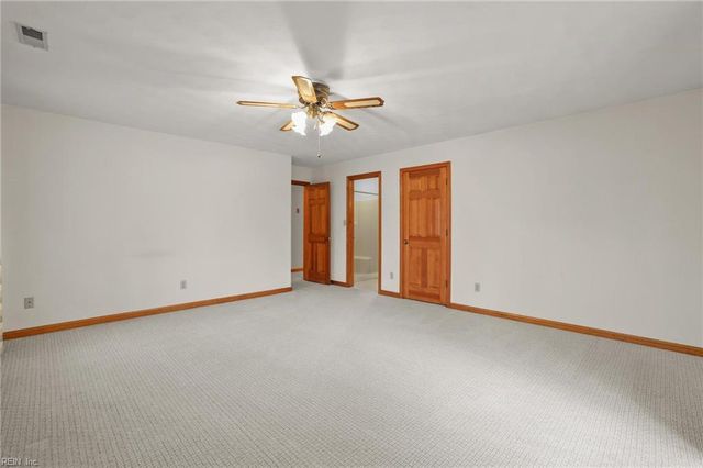 524 Warrick RD, Chesapeake, VA 23322