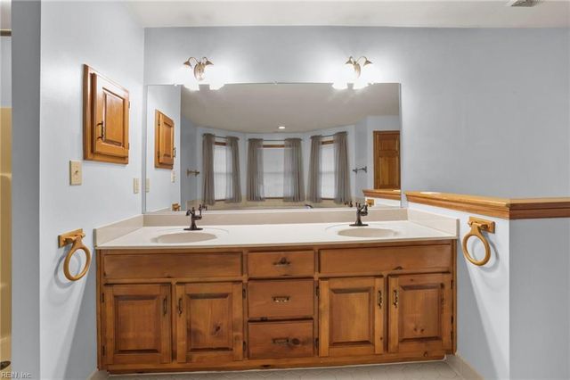 524 Warrick RD, Chesapeake, VA 23322