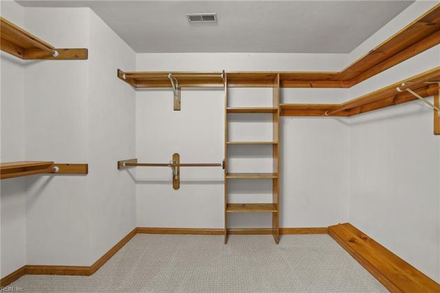 524 Warrick RD, Chesapeake, VA 23322