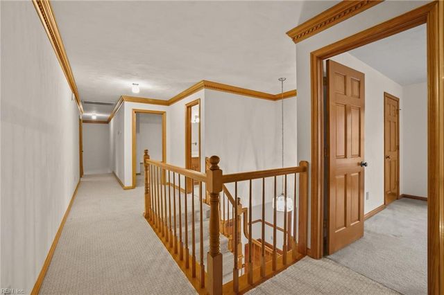 524 Warrick RD, Chesapeake, VA 23322