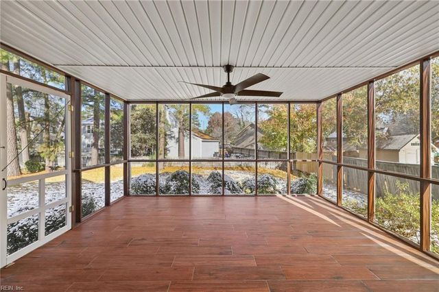 524 Warrick RD, Chesapeake, VA 23322