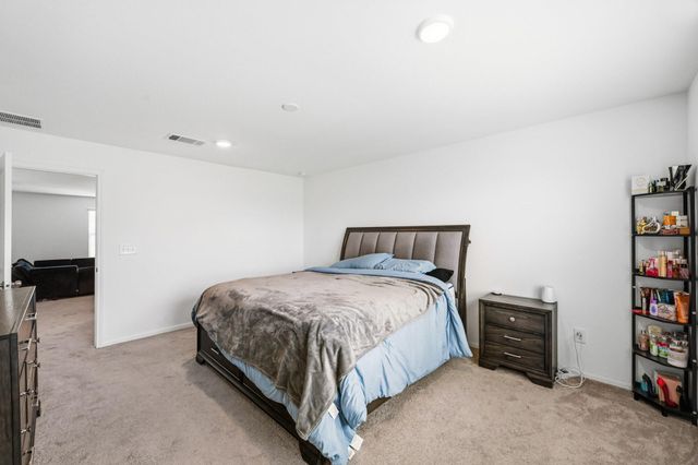 23427 Weir Box Road, Hockley, TX 77447