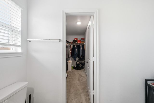 23427 Weir Box Road, Hockley, TX 77447