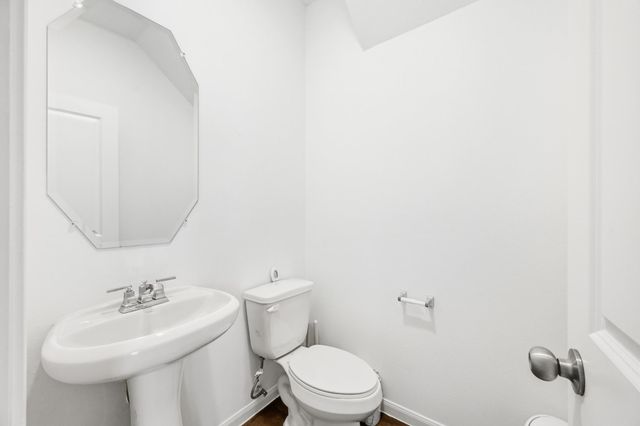 23427 Weir Box Road, Hockley, TX 77447