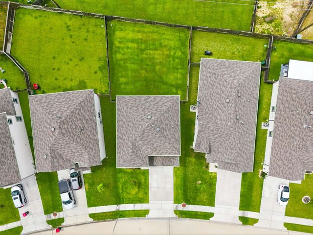 23427 Weir Box Road, Hockley, TX 77447