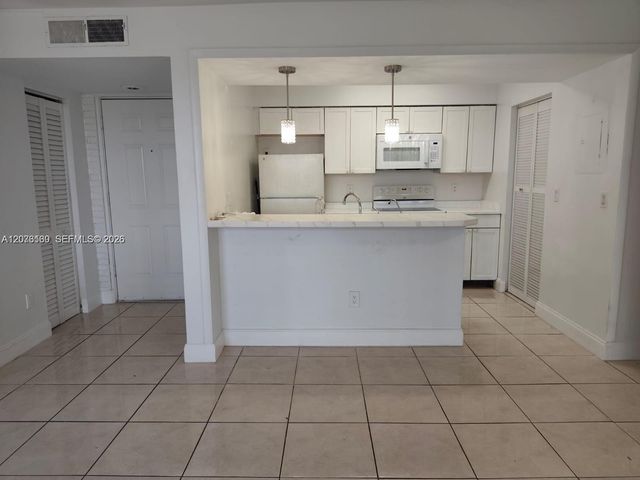 1269 SW 46th Avenue 2408, Pompano Beach, FL 33069