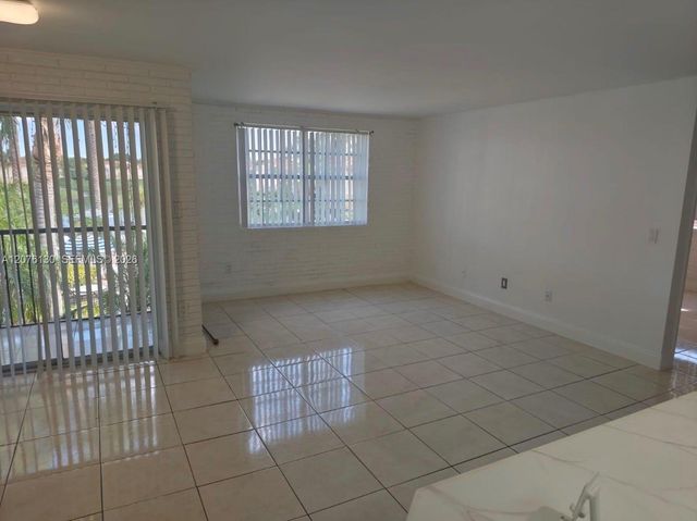 1269 SW 46th Avenue 2408, Pompano Beach, FL 33069
