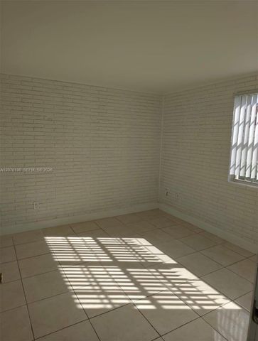 1269 SW 46th Avenue 2408, Pompano Beach, FL 33069