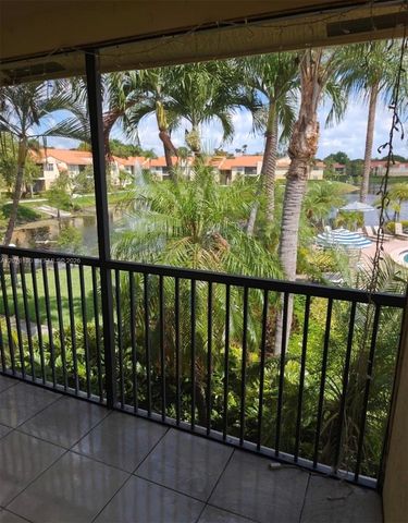 1269 SW 46th Avenue 2408, Pompano Beach, FL 33069