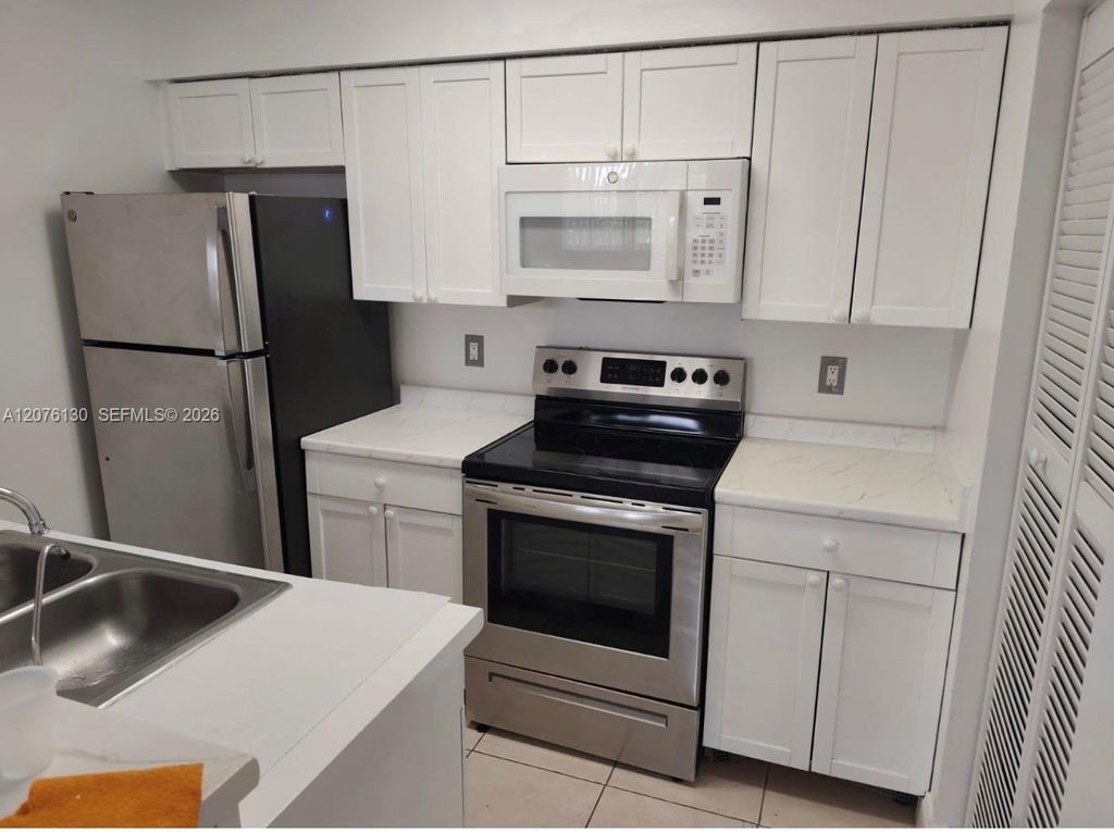 1269 SW 46th Avenue 2408, Pompano Beach, FL 33069