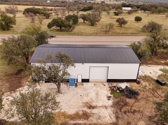 2579 State Highway 6, Valley Mills, TX 76689